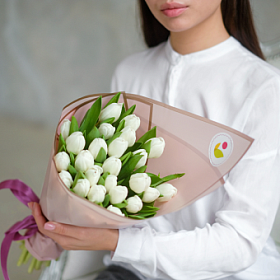 8 марта